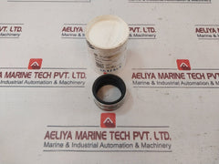 B092U/S040-axp-0550 Mechanical Seal