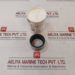 B092U/S040-axp-0550 Mechanical Seal