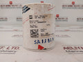 B092U/S040-axp-0550 Mechanical Seal