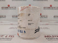 B092U/S040-axp-0550 Mechanical Seal