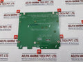 AF 102459 ISS 4 Printed Circuit Board E231017