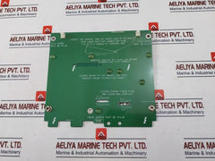 AF 102459 ISS 4 Printed Circuit Board E231017