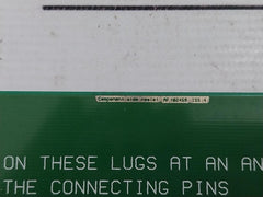 AF 102459 ISS 4 Printed Circuit Board E231017