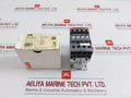 Af12-30-10-13 Contactor 100-250V 50/60Hz-dc Abb