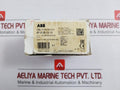 Af12-30-10-13 Contactor 100-250V 50/60Hz-dc Abb