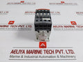 Af12-30-10-13 Contactor 100-250V 50/60Hz-dc Abb