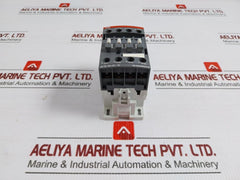 Af12-30-10-13 Contactor 100-250V 50/60Hz-dc Abb