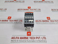 Af12-30-10-13 Contactor 100-250V 50/60Hz-dc Abb