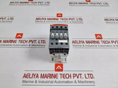 Af12-30-10-13 Contactor 100-250V 50/60Hz-dc Abb