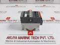 Af12-30-10-13 Contactor 100-250V 50/60Hz-dc Abb