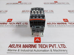 Af12-30-10-13 Contactor 100-250V 50/60Hz-dc Abb
