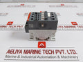 Af12-30-10-13 Contactor 100-250V 50/60Hz-dc Abb