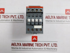 Af12-30-10-13 Contactor 100-250V 50/60Hz-dc Abb