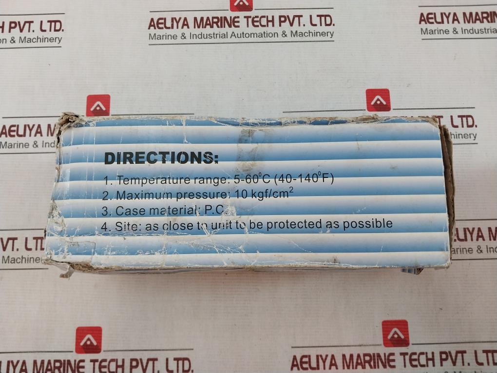 Af 5000-10 Air Filter Af5000 5-60C 60C 1 Mpa 150 Psi 9Kgf/Cm2