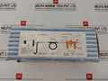 Af 5000-10 Air Filter Af5000 5-60C 60C 1 Mpa 150 Psi 9Kgf/Cm2