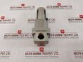 Af 5000-10 Air Filter Af5000 5-60C 60C 1 Mpa 150 Psi 9Kgf/Cm2
