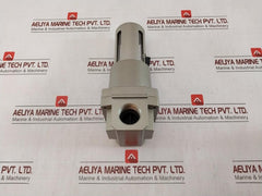 Af 5000-10 Air Filter Af5000 5-60C 60C 1 Mpa 150 Psi 9Kgf/Cm2