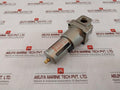 Af 5000-10 Air Filter Af5000 5-60C 60C 1 Mpa 150 Psi 9Kgf/Cm2