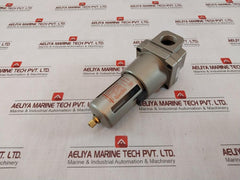 Af 5000-10 Air Filter Af5000 5-60C 60C 1 Mpa 150 Psi 9Kgf/Cm2