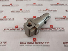 Af 5000-10 Air Filter Af5000 5-60C 60C 1 Mpa 150 Psi 9Kgf/Cm2