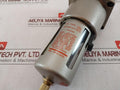 Af 5000-10 Air Filter Af5000 5-60C 60C 1 Mpa 150 Psi 9Kgf/Cm2