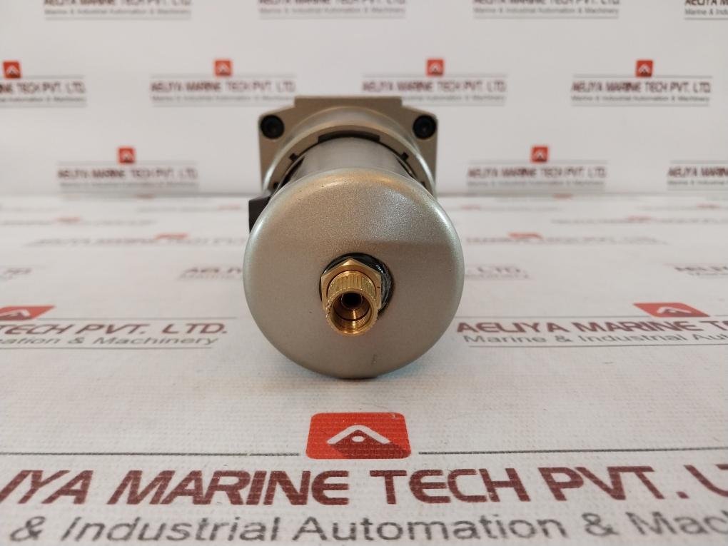 Af 5000-10 Air Filter Af5000 5-60C 60C 1 Mpa 150 Psi 9Kgf/Cm2