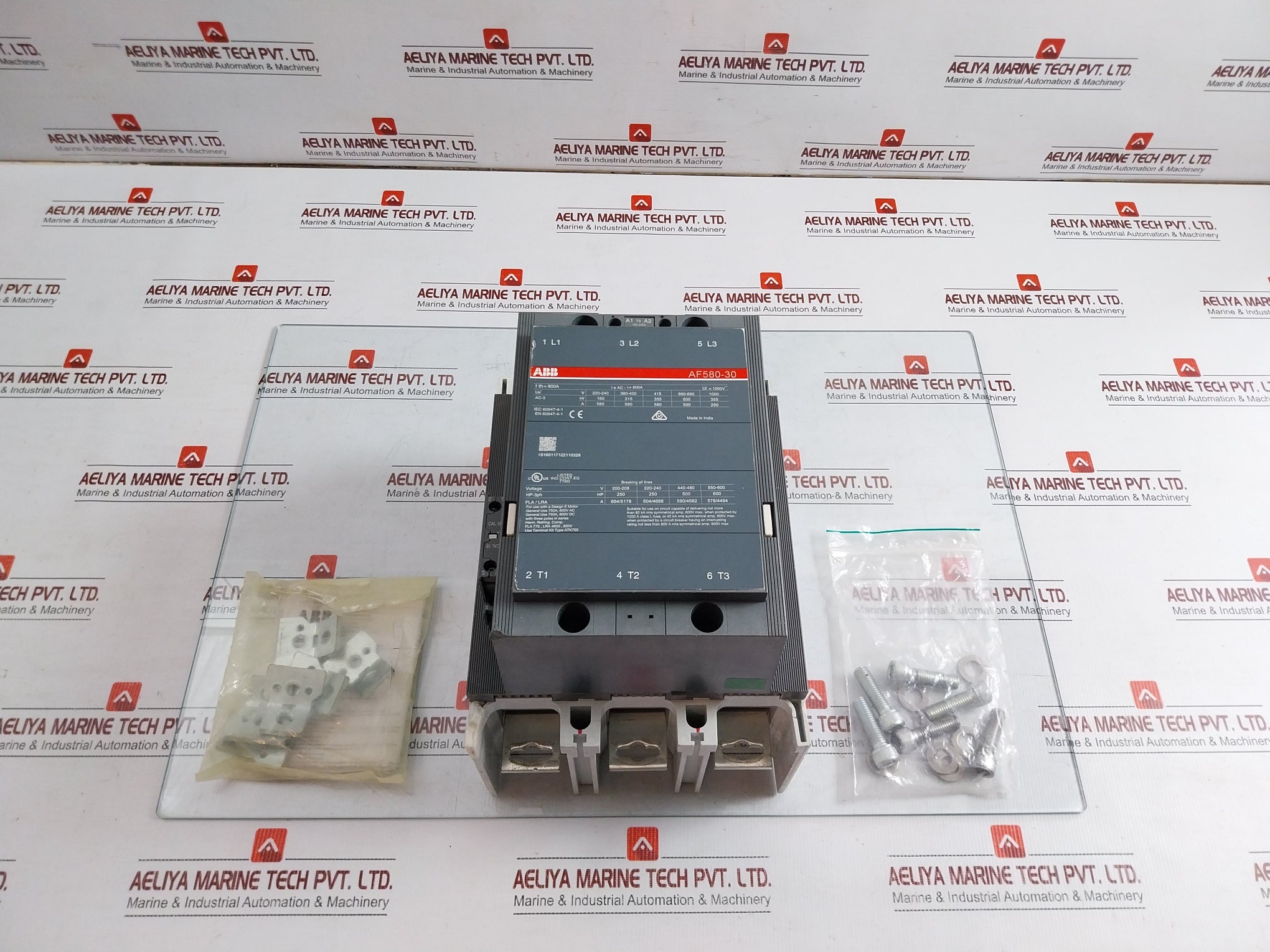 Af580-30-Contactor-100-250V-50-60Hz-800A-1S160117122110328-Abb-209479-1