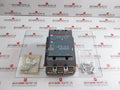 Af580-30-Contactor-100-250V-50-60Hz-800A-1S160117122110328-Abb-209479-1