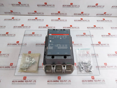 Af580-30-Contactor-100-250V-50-60Hz-800A-1S160117122110328-Abb-209479-1