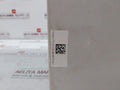 Af580-30-Contactor-100-250V-50-60Hz-800A-1S160117122110328-Abb-209479-10