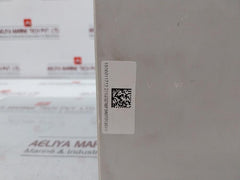 Af580-30-Contactor-100-250V-50-60Hz-800A-1S160117122110328-Abb-209479-10