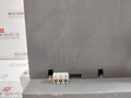 Af580-30-Contactor-100-250V-50-60Hz-800A-1S160117122110328-Abb-209479-11