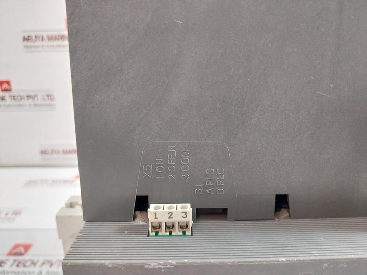 Af580-30-Contactor-100-250V-50-60Hz-800A-1S160117122110328-Abb-209479-11