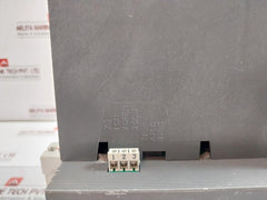 Af580-30-Contactor-100-250V-50-60Hz-800A-1S160117122110328-Abb-209479-11