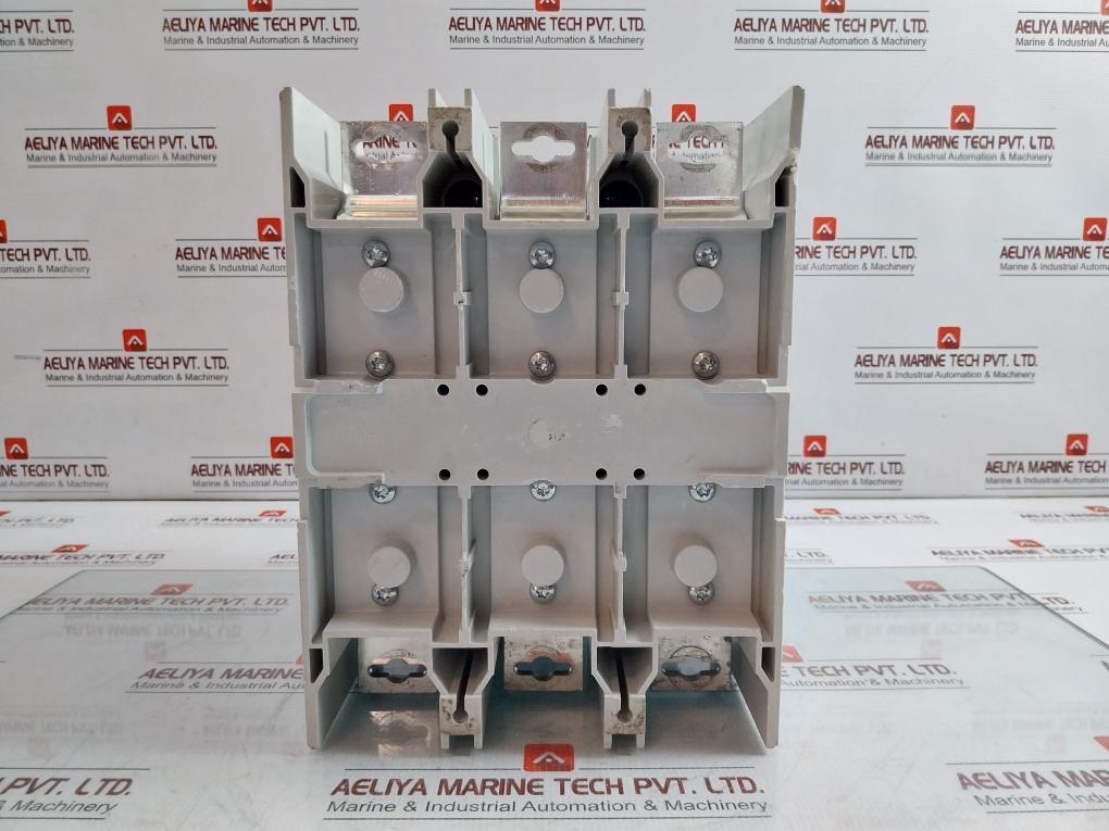 Af580-30-Contactor-100-250V-50-60Hz-800A-1S160117122110328-Abb-209479-12