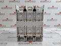 Af580-30-Contactor-100-250V-50-60Hz-800A-1S160117122110328-Abb-209479-12