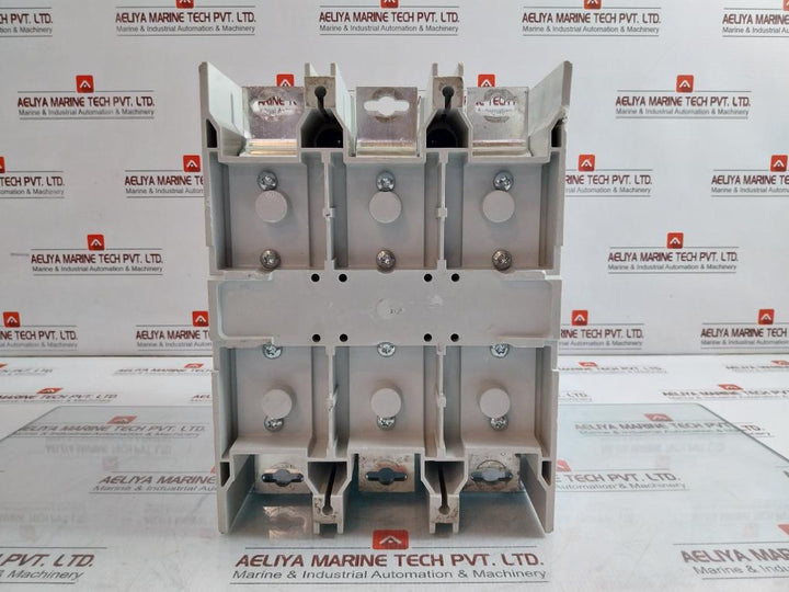 Af580-30-Contactor-100-250V-50-60Hz-800A-1S160117122110328-Abb-209479-12