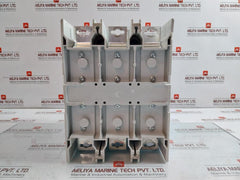 Af580-30-Contactor-100-250V-50-60Hz-800A-1S160117122110328-Abb-209479-12