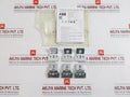 Af580-30-Contactor-100-250V-50-60Hz-800A-1S160117122110328-Abb-209479-13