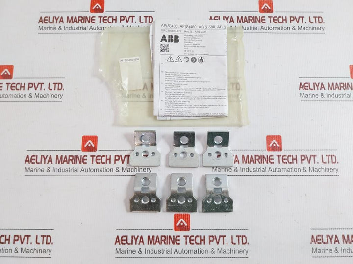 Af580-30-Contactor-100-250V-50-60Hz-800A-1S160117122110328-Abb-209479-13