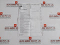 Af580-30-Contactor-100-250V-50-60Hz-800A-1S160117122110328-Abb-209479-14