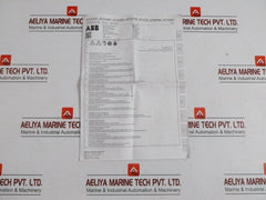 Af580-30-Contactor-100-250V-50-60Hz-800A-1S160117122110328-Abb-209479-14