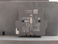 Af580-30-Contactor-100-250V-50-60Hz-800A-1S160117122110328-Abb-209479-15