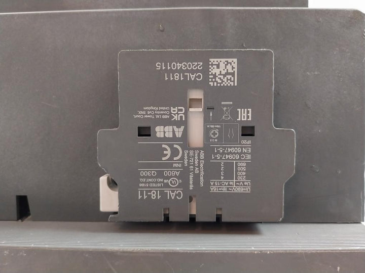 Af580-30-Contactor-100-250V-50-60Hz-800A-1S160117122110328-Abb-209479-15