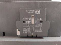 Af580-30-Contactor-100-250V-50-60Hz-800A-1S160117122110328-Abb-209479-15