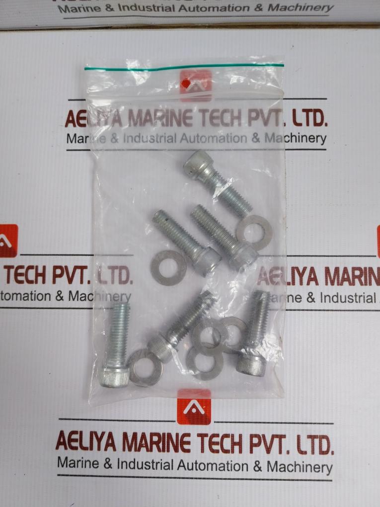 Af580-30-Contactor-100-250V-50-60Hz-800A-1S160117122110328-Abb-209479-16