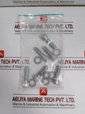 Af580-30-Contactor-100-250V-50-60Hz-800A-1S160117122110328-Abb-209479-16
