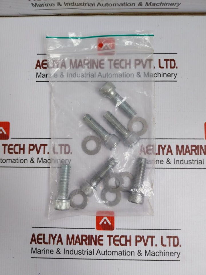 Af580-30-Contactor-100-250V-50-60Hz-800A-1S160117122110328-Abb-209479-16