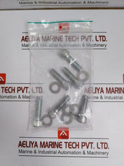 Af580-30-Contactor-100-250V-50-60Hz-800A-1S160117122110328-Abb-209479-16