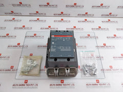 Af580-30-Contactor-100-250V-50-60Hz-800A-1S160117122110328-Abb-209479-1